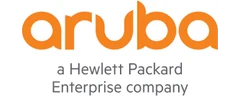 Aruba logo