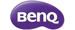 BenQ logo