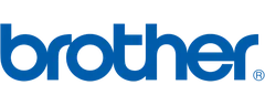 Brother logo
