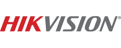 Hikvision logo